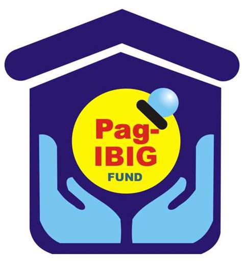 List Of Service Centers Location And Pag.